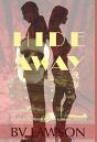 Hide Away: A Beverly Laborde   Adam Dutt - Preview