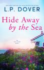 Hide Away By The Sea - Preview