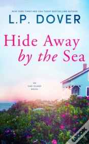Capa do artigo Hide Away By The Sea