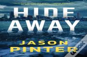 Hide Away