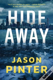Capa do artigo Hide Away