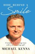 Hide Behind A Smile
