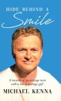 Hide Behind A Smile - Preview