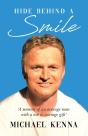 Hide Behind A Smile - Preview