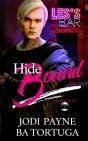 Hide Bound - Preview