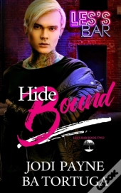 Hide Bound