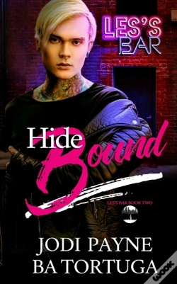 Capa do artigo Hide Bound