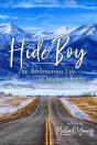 Hide Boy - Preview