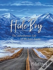 Hide Boy
