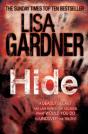 Hide (Detective D.D. Warren 2) - Preview