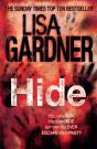 Hide (Detective D.D. Warren 2) - Preview