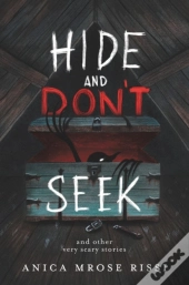 Hide Dont Seek Hb