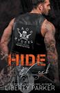 Hide & Seek - Preview