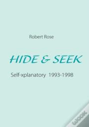 Hide & Seek