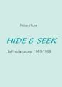 Hide & Seek - Preview