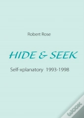 Hide & Seek