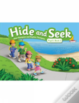 Hide & Seek