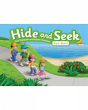 Hide & Seek - Preview