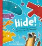 Hide! - Preview