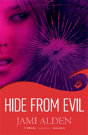 Hide From Evil: Dead Wrong Book 2 (A Suspenseful Serial Killer Thriller) - Preview