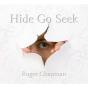 Hide go seek - CD - Preview