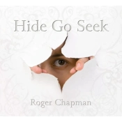 Capa do artigo Hide go seek - CD