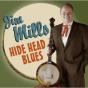 Hide Head Blues - CD - Preview