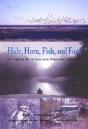 Hide, Horn, Fish And Fowl - Preview