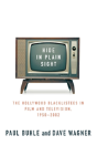 Hide In Plain Sight - Preview