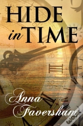 Hide In Time