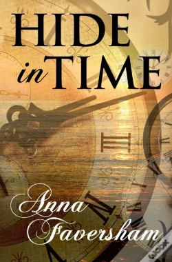 Capa do artigo Hide In Time