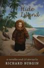 Hide Island - Preview