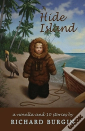 Hide Island