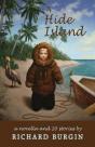 Hide Island - Preview