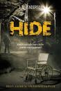 Hide - Preview