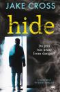Hide - Preview
