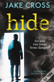 Capa do artigo Hide