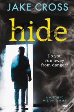 Capa do artigo Hide