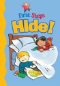 Hide! - Preview
