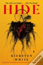 Hide