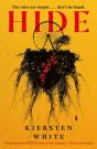 Hide - Preview