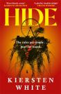 Hide - Preview