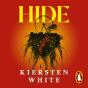 Hide - Preview