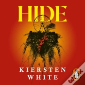Capa do artigo Hide
