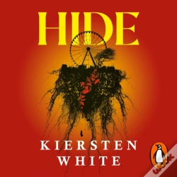 Capa do artigo Hide