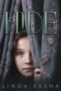 Hide - Preview
