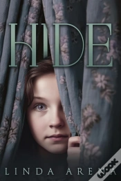 Capa do artigo Hide