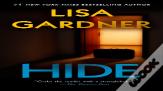 Hide