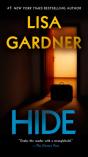 Hide - Preview