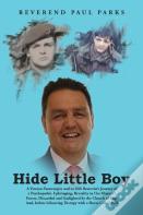 Hide Little Boy